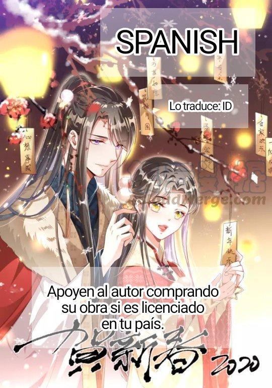Capitulo 26 page 1