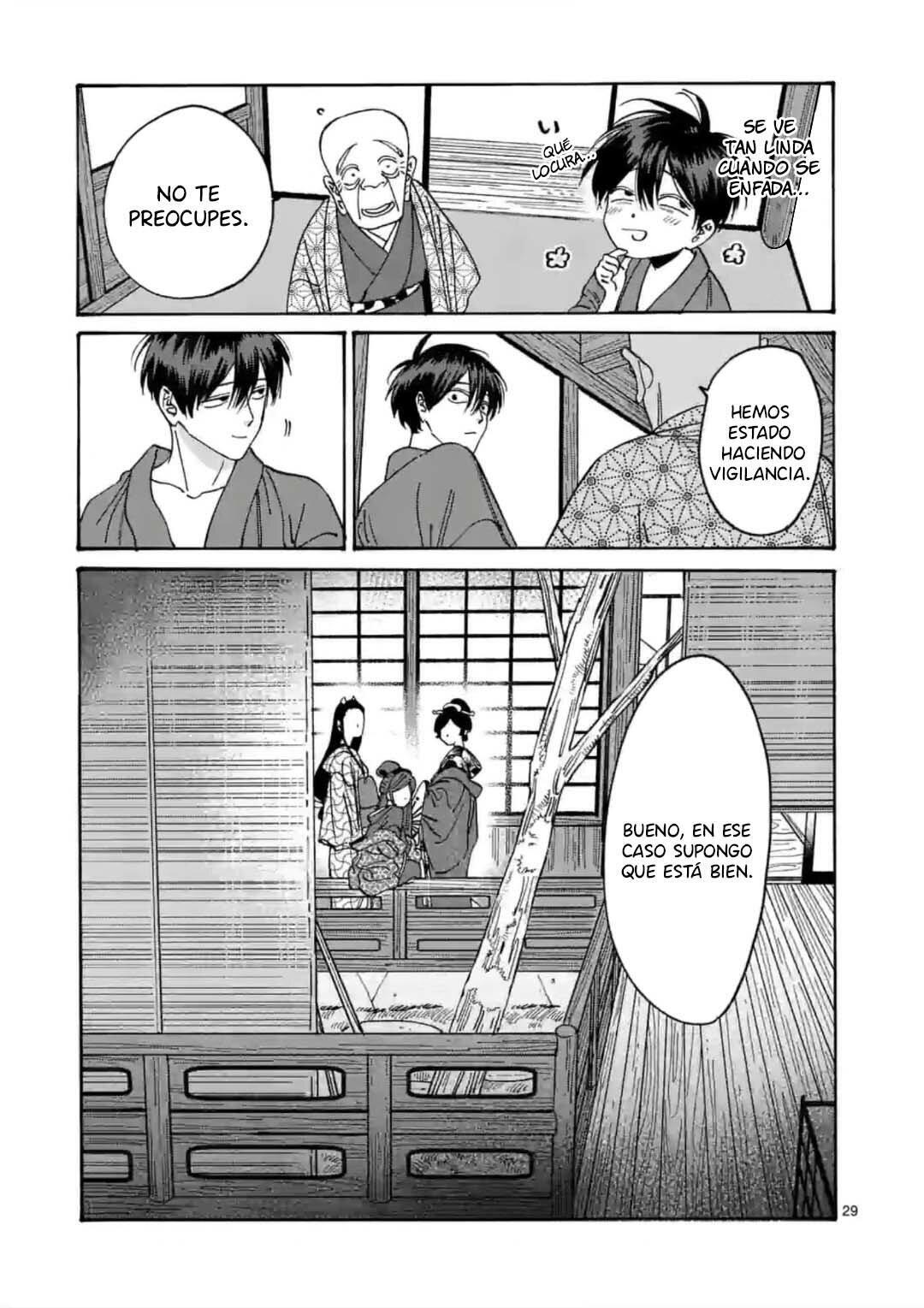 Capitulo 5 page 30