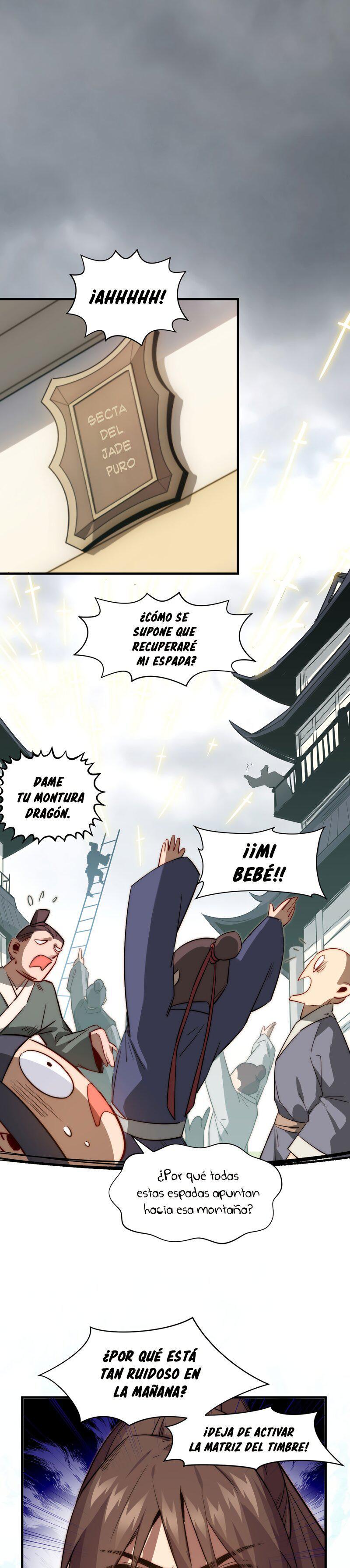 Capitulo 71 page 6
