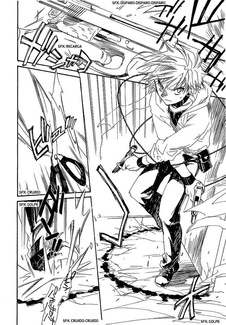 Capitulo 4 page 31