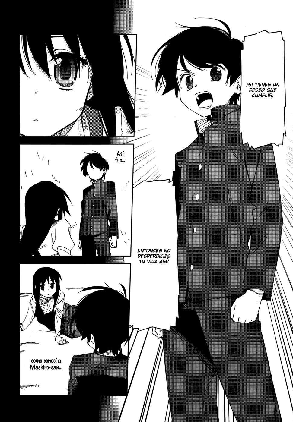 Capitulo 5 page 15