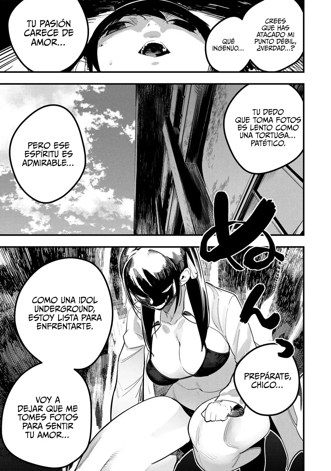 Capitulo 4.20 page 4