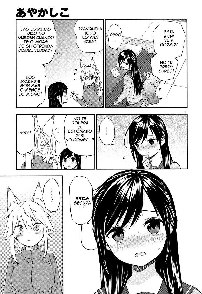 Capitulo 27 page 8