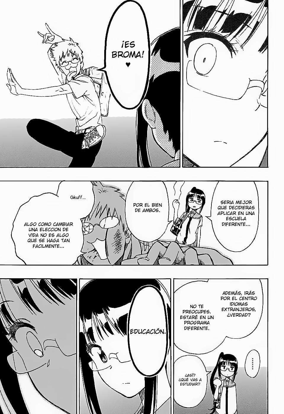 Capitulo 207 page 16
