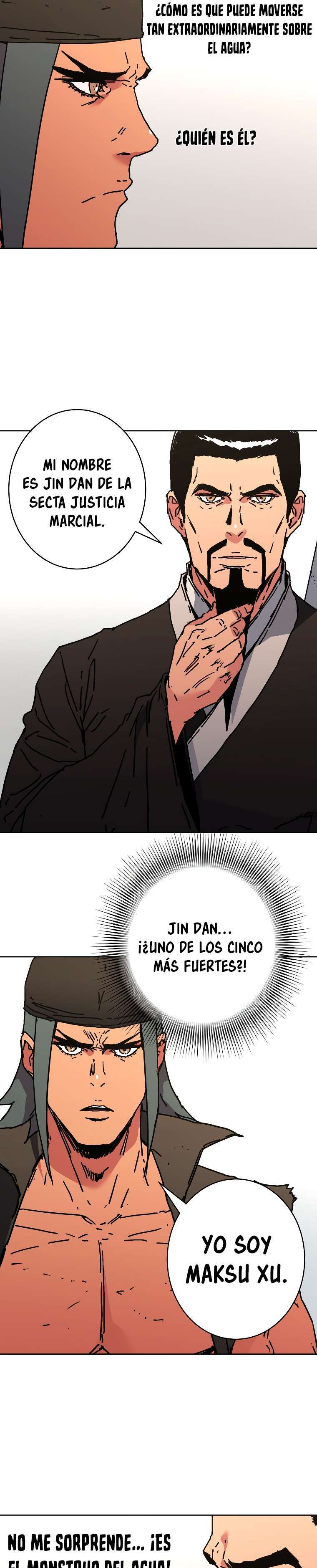 Capitulo 272 page 27