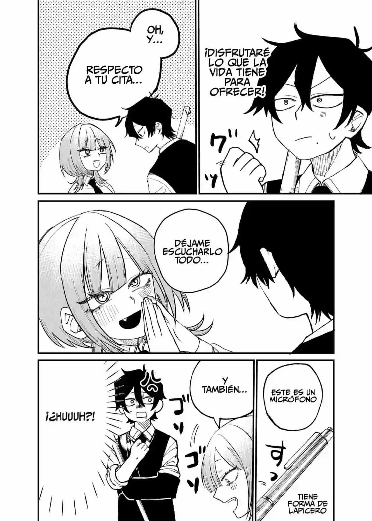 Capitulo 13 page 15