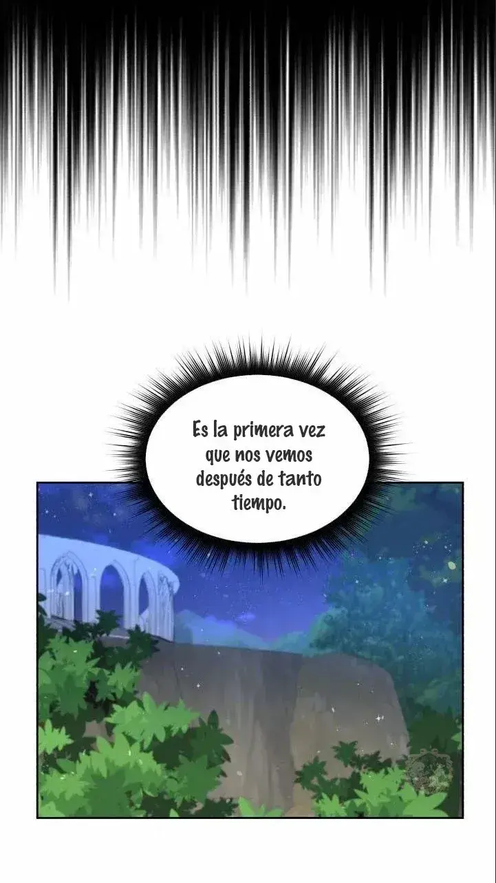 Capitulo 3 page 22
