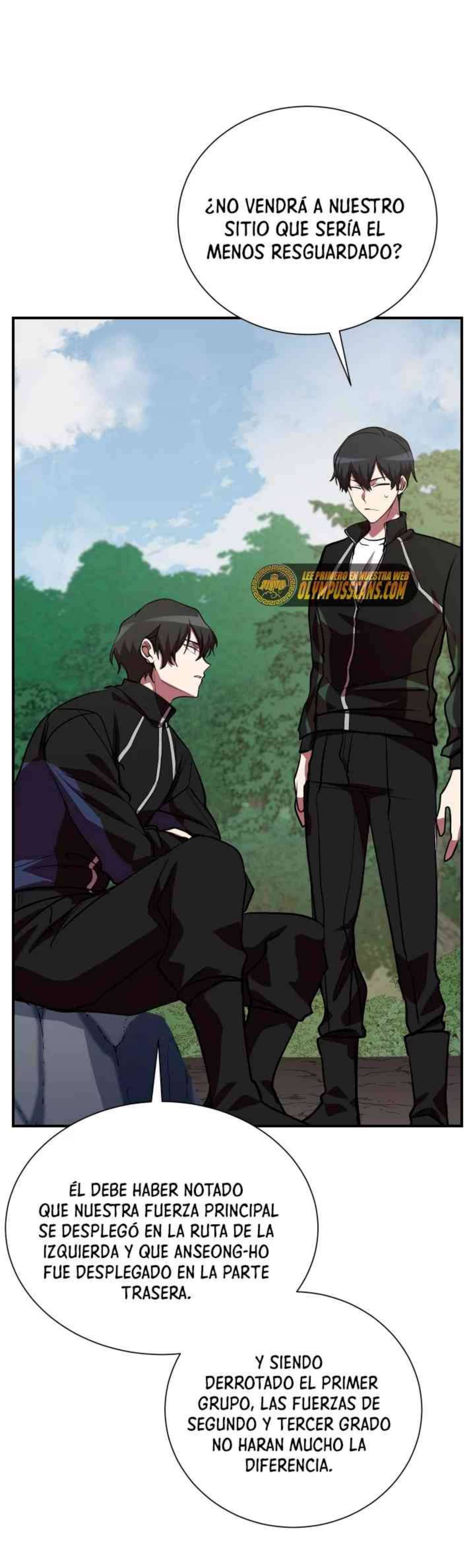 Capitulo 48 page 34