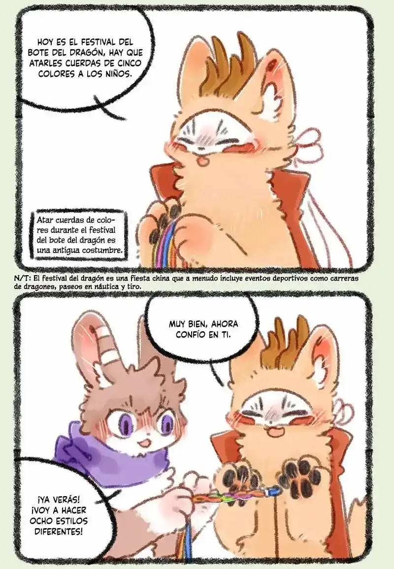 Capitulo 340 page 2