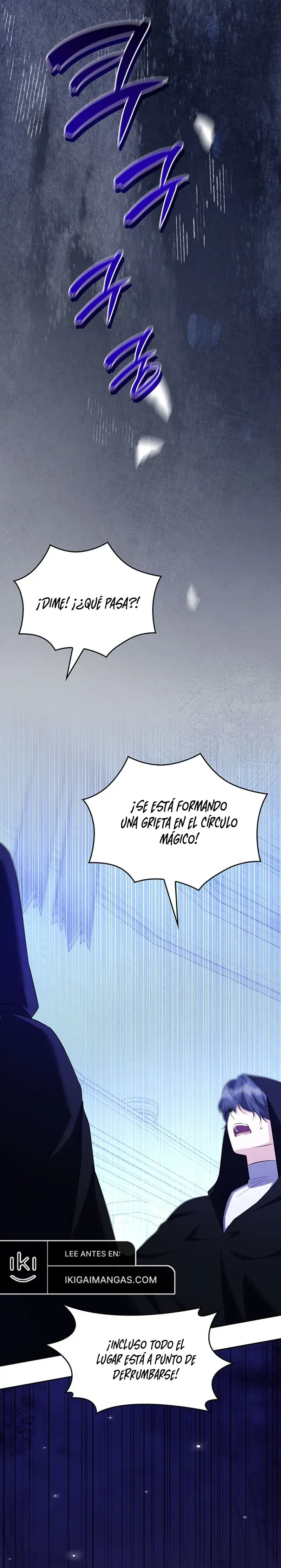 Capitulo 82 page 7
