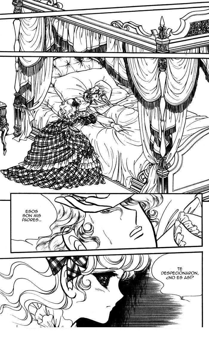 Capitulo 22 page 12