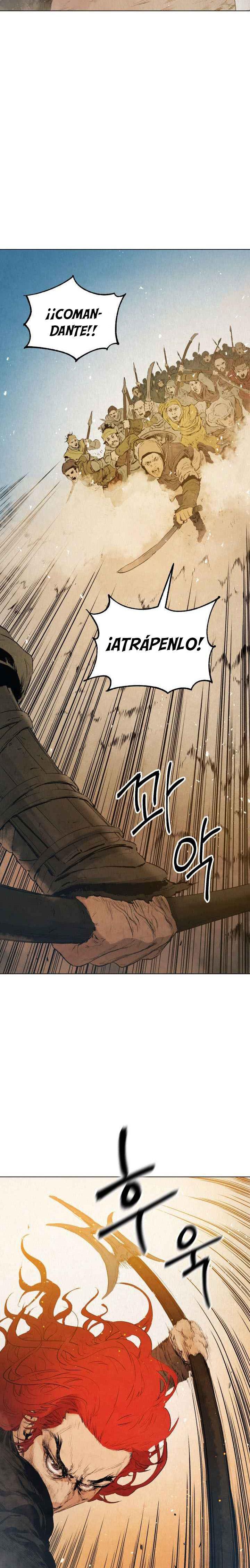 Capitulo 1 page 29