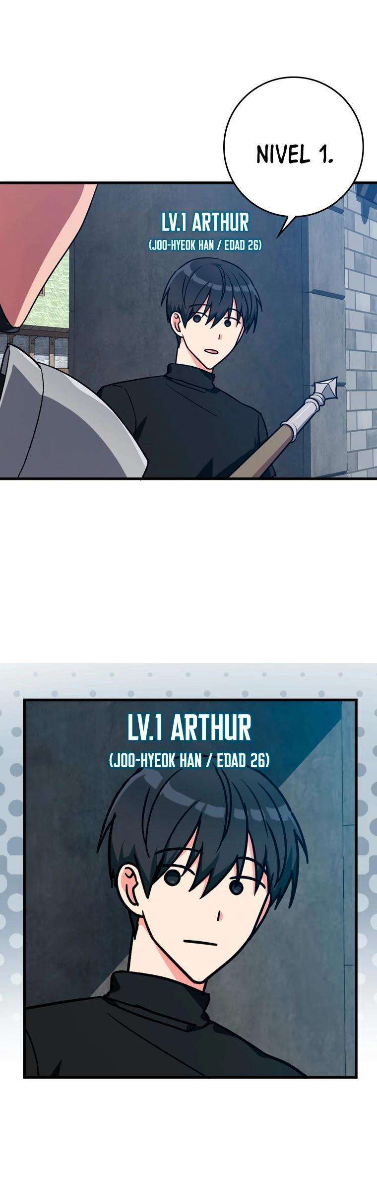 Capitulo 2 page 10