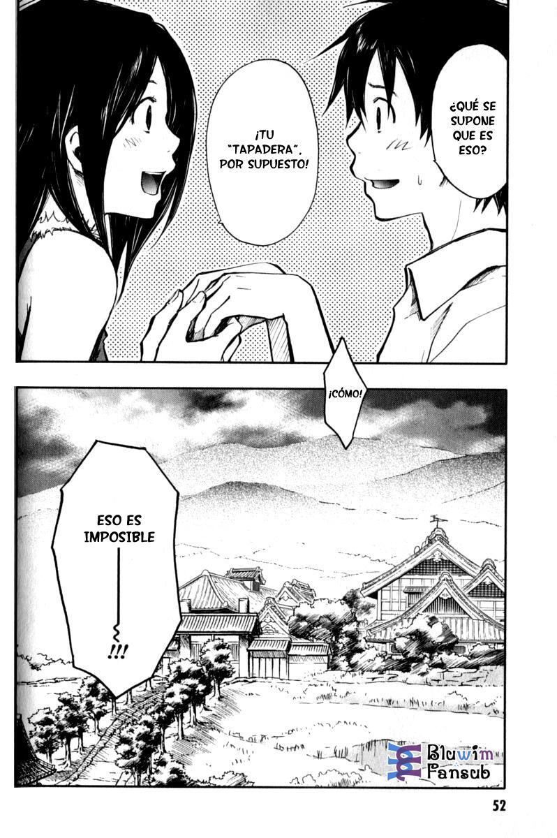 Capitulo 1 page 49
