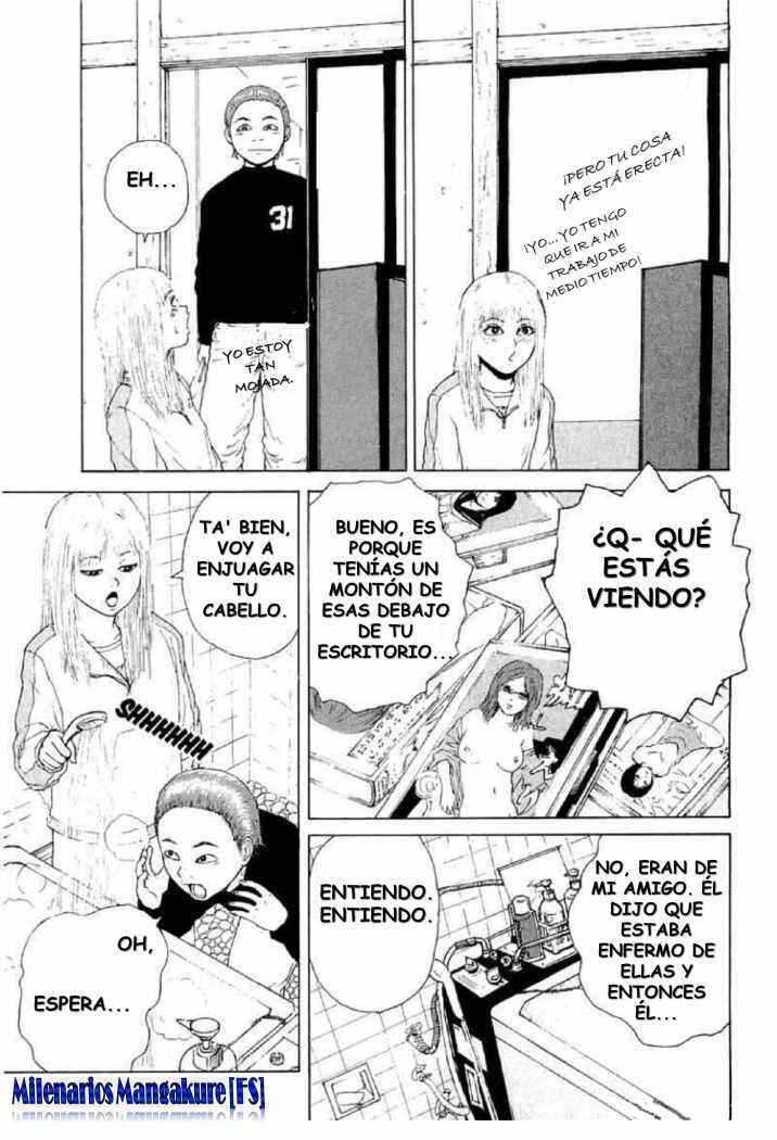 Capitulo 13 page 10