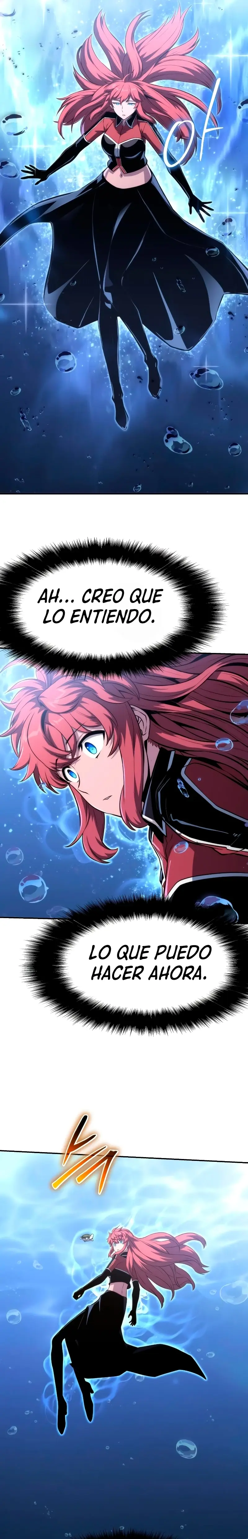 Capitulo 58 page 41