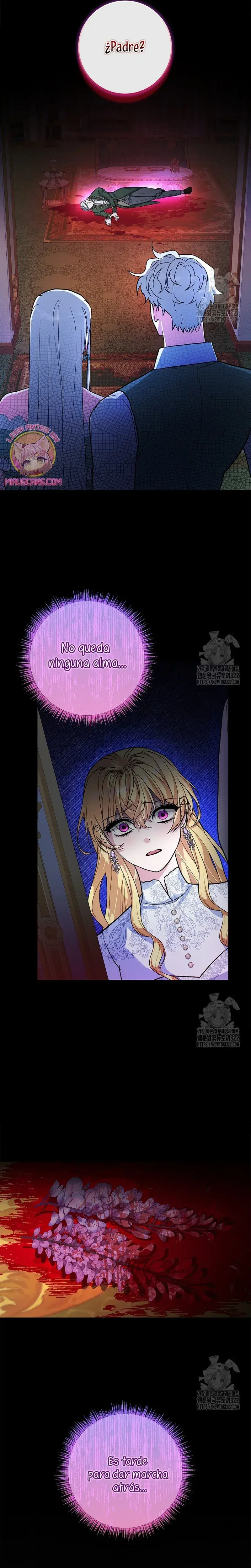 Capitulo 37 page 24