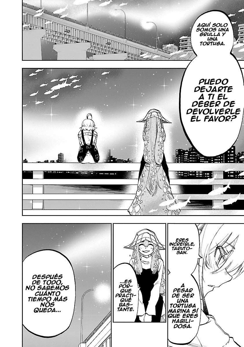 Capitulo 4 page 21
