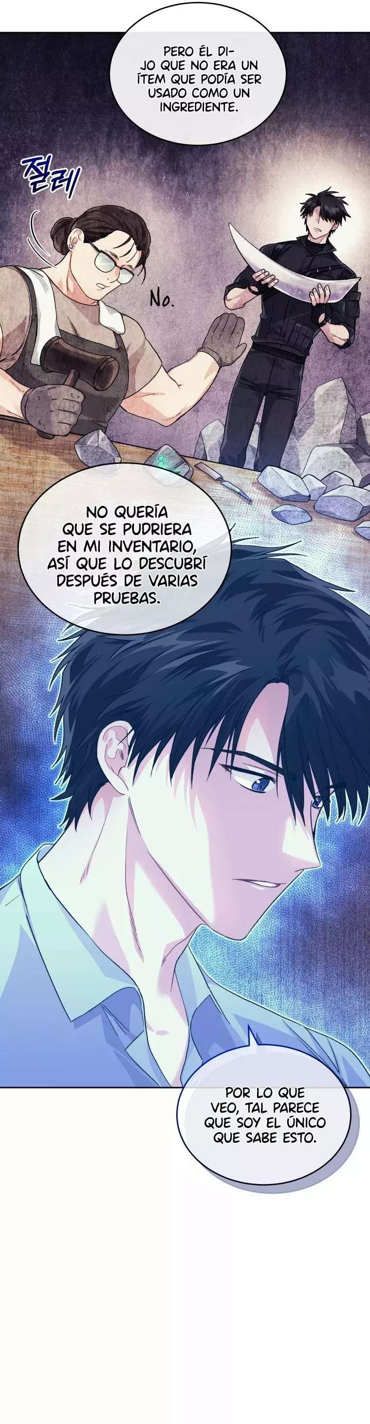 Capitulo 14 page 32