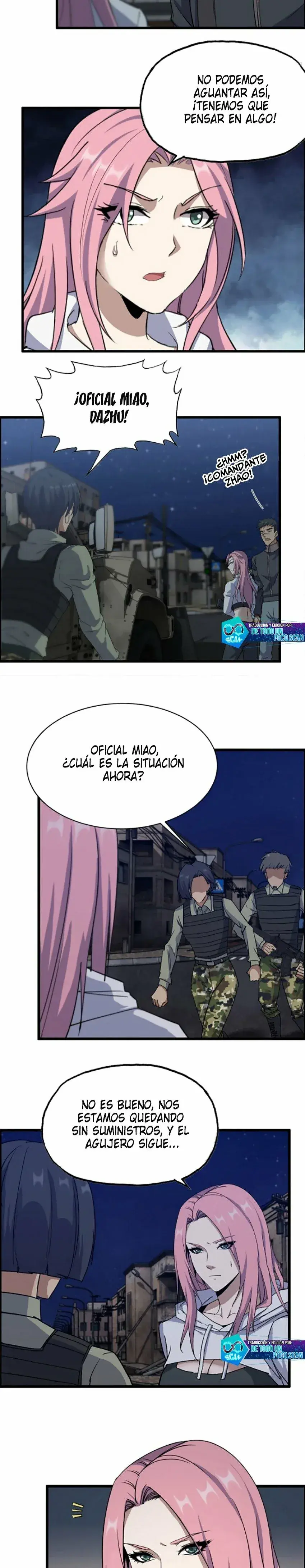 Capitulo 208 page 8