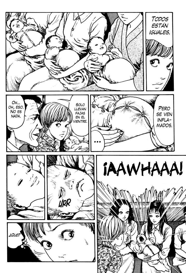Capitulo 11 page 12