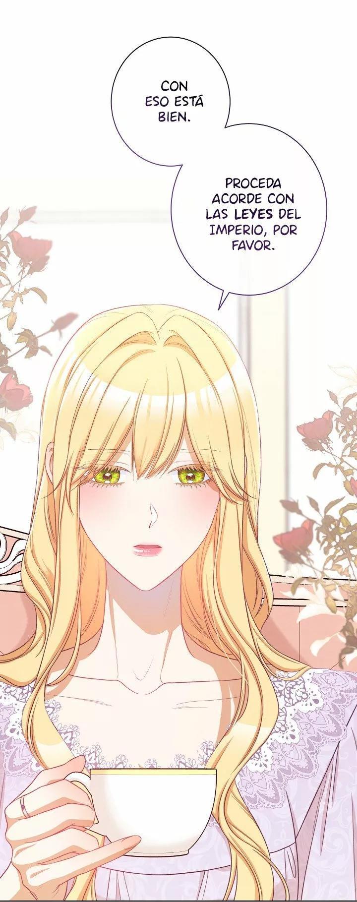 Capitulo 97 page 59