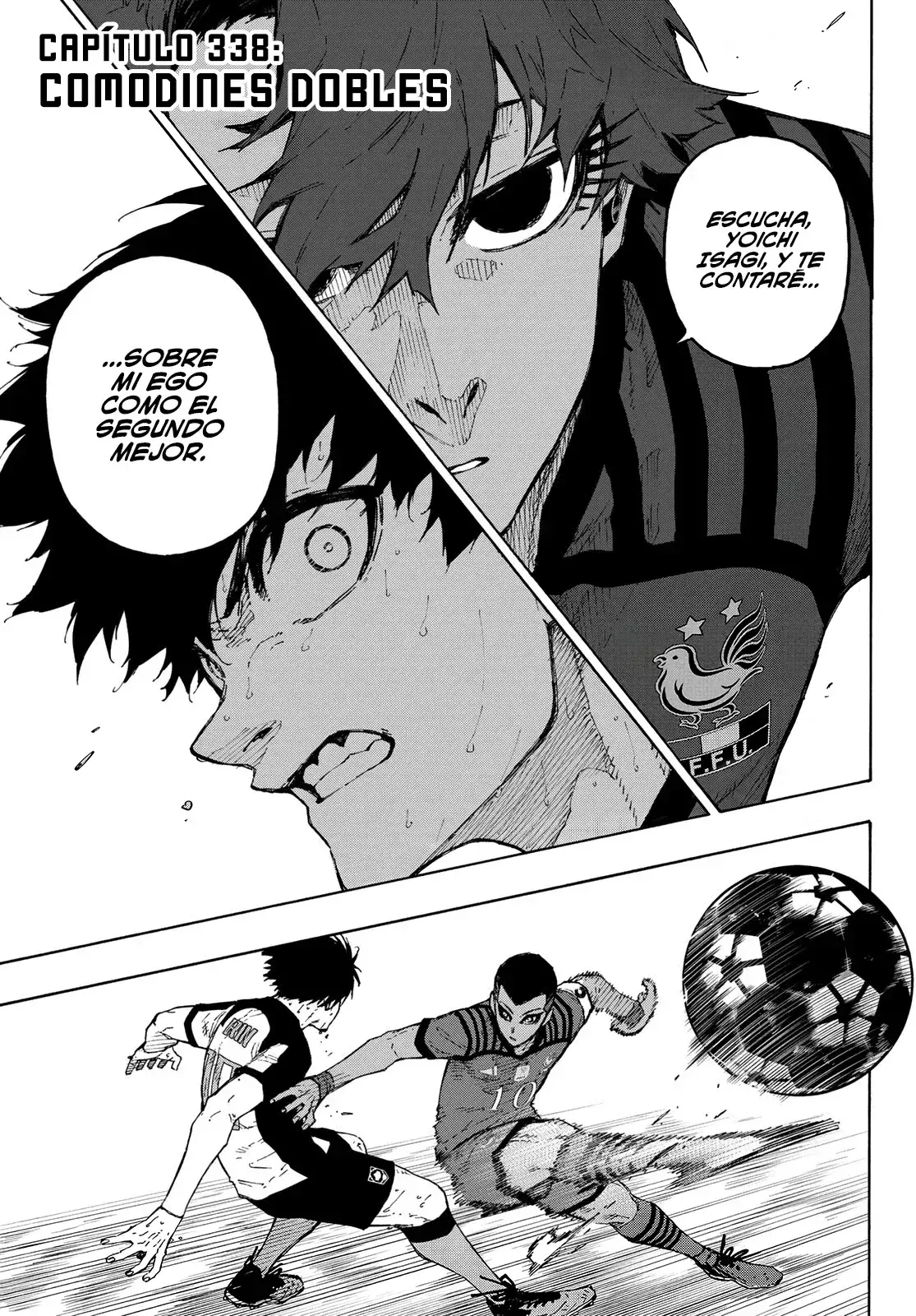 Capitulo 338 page 4