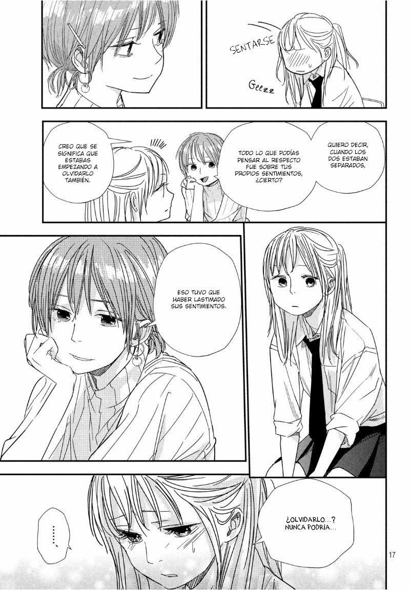 Capitulo 31 page 20