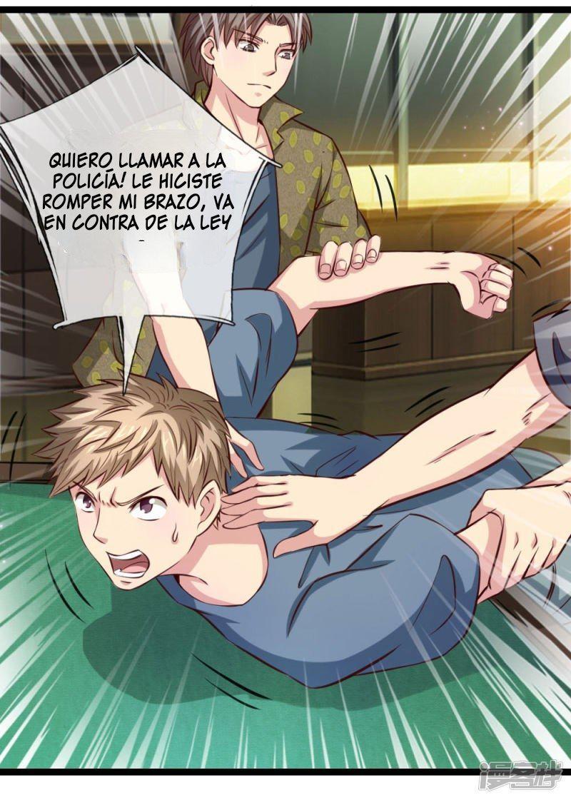 Capitulo 60 page 5