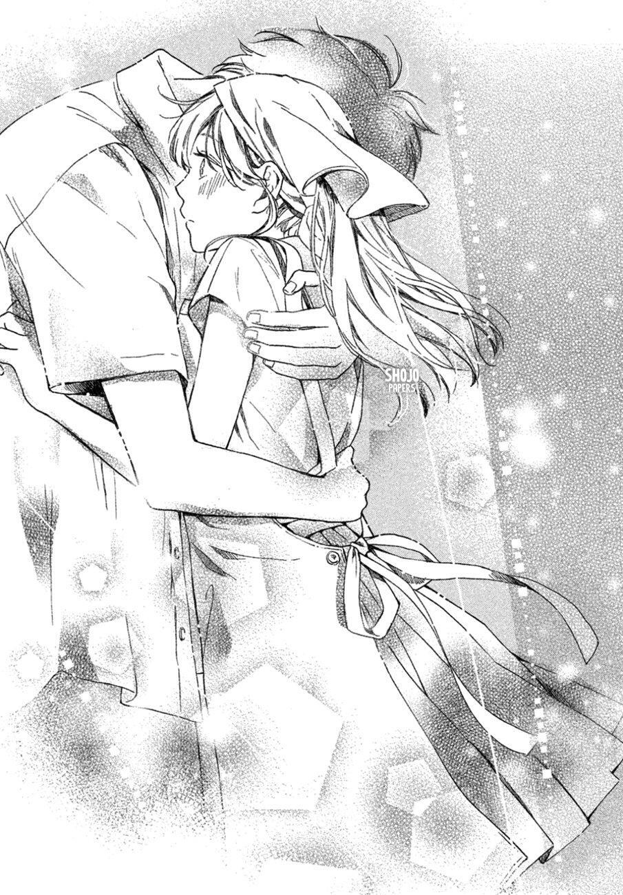 Capitulo 12 page 6