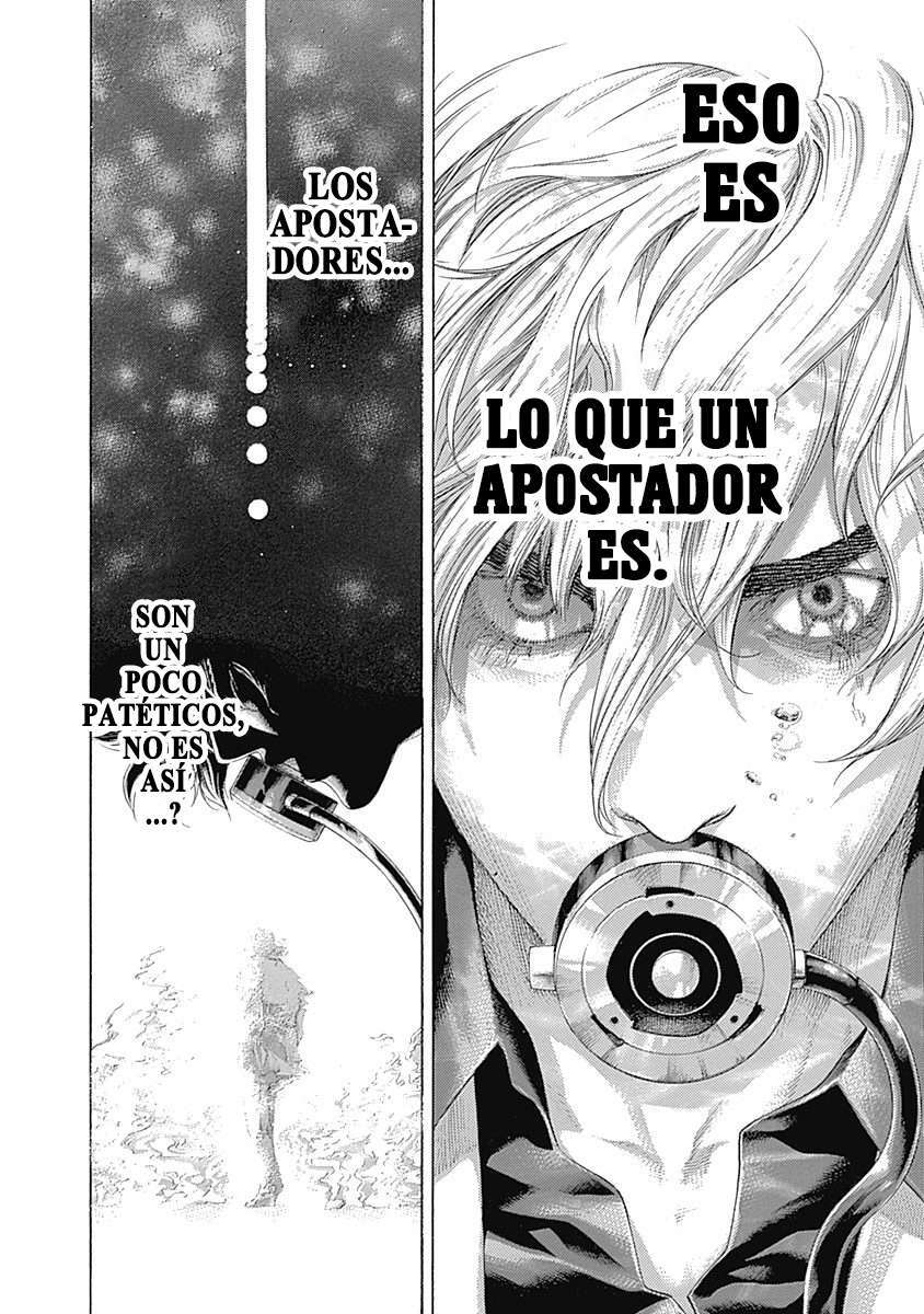 Capitulo 462 page 14