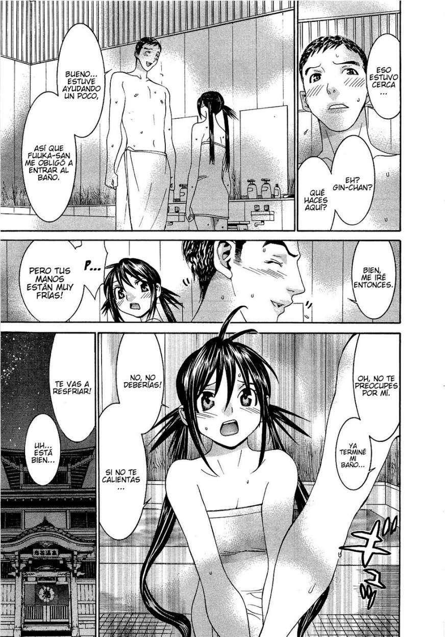 Capitulo 53 page 19