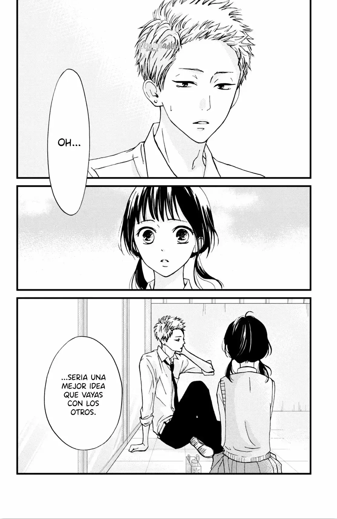 Capitulo 3 page 25