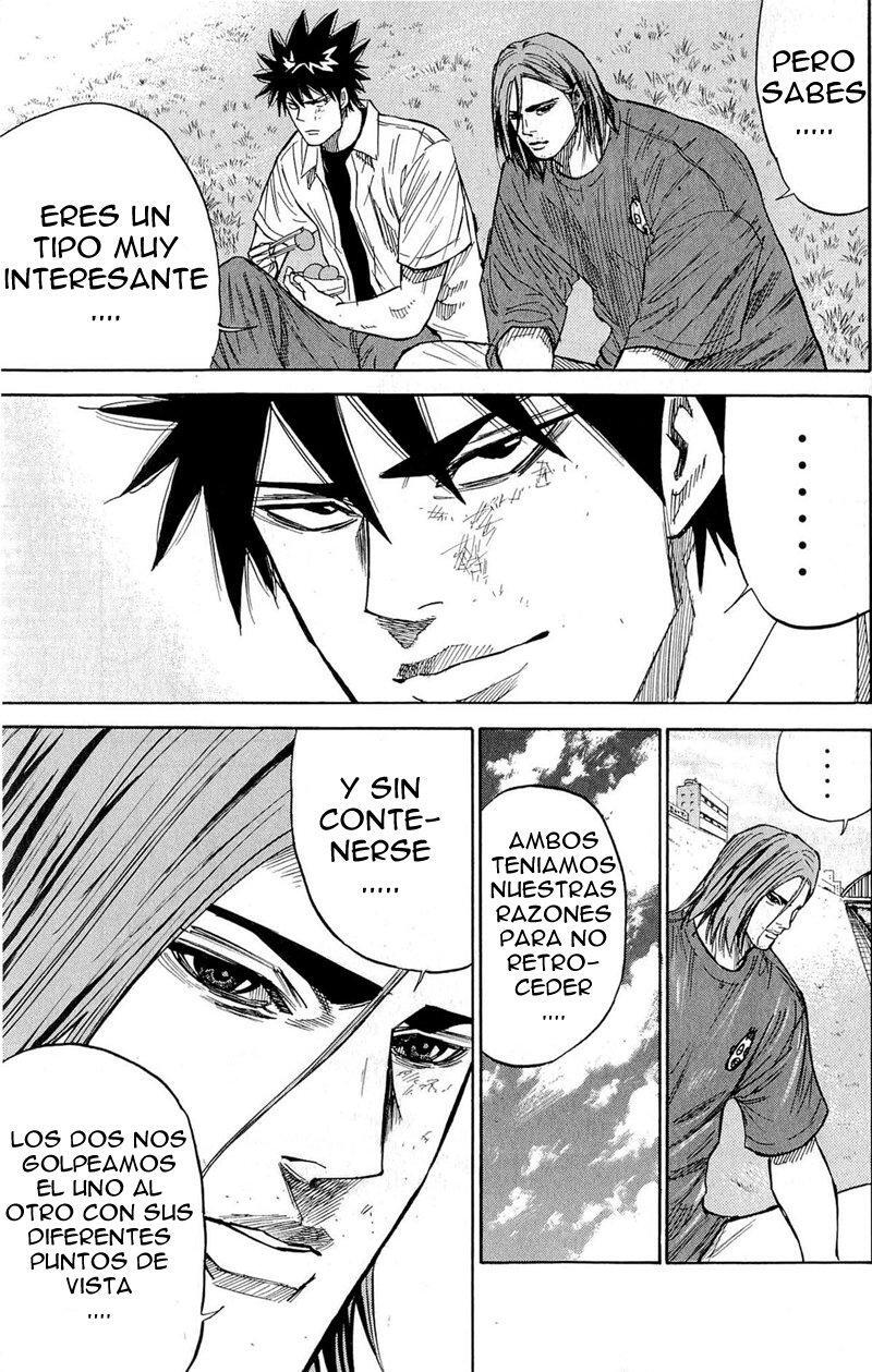 Capitulo 31 page 12