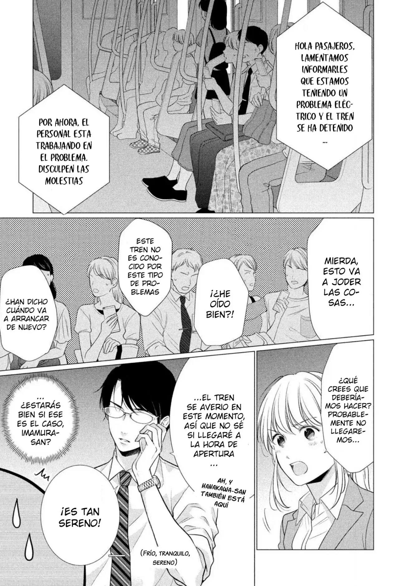 Capitulo 2 page 25