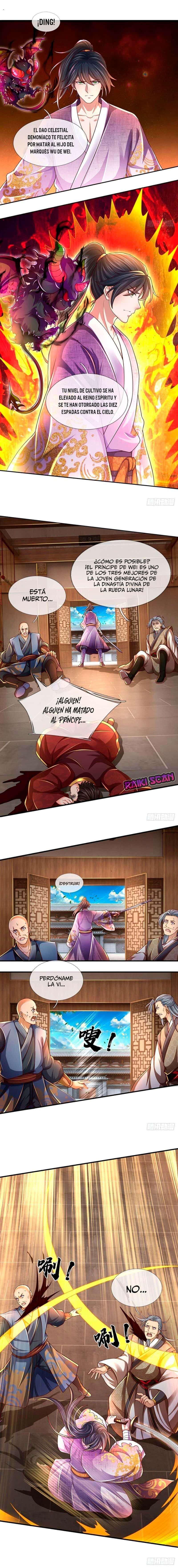 Capitulo 208 page 4