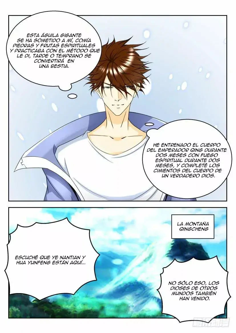 Capitulo 333 page 9