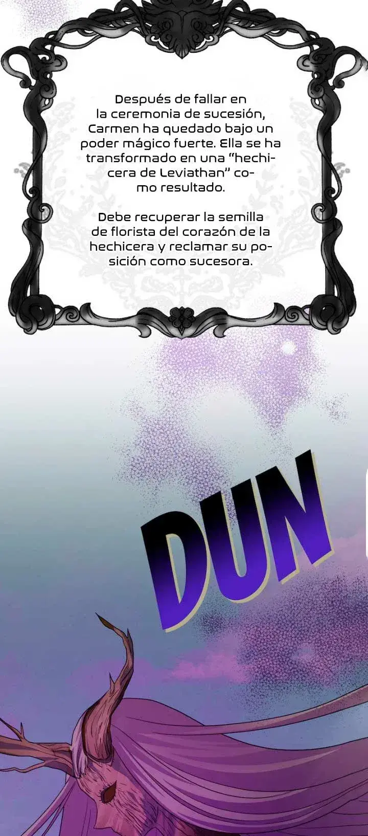 Capitulo 36 page 59