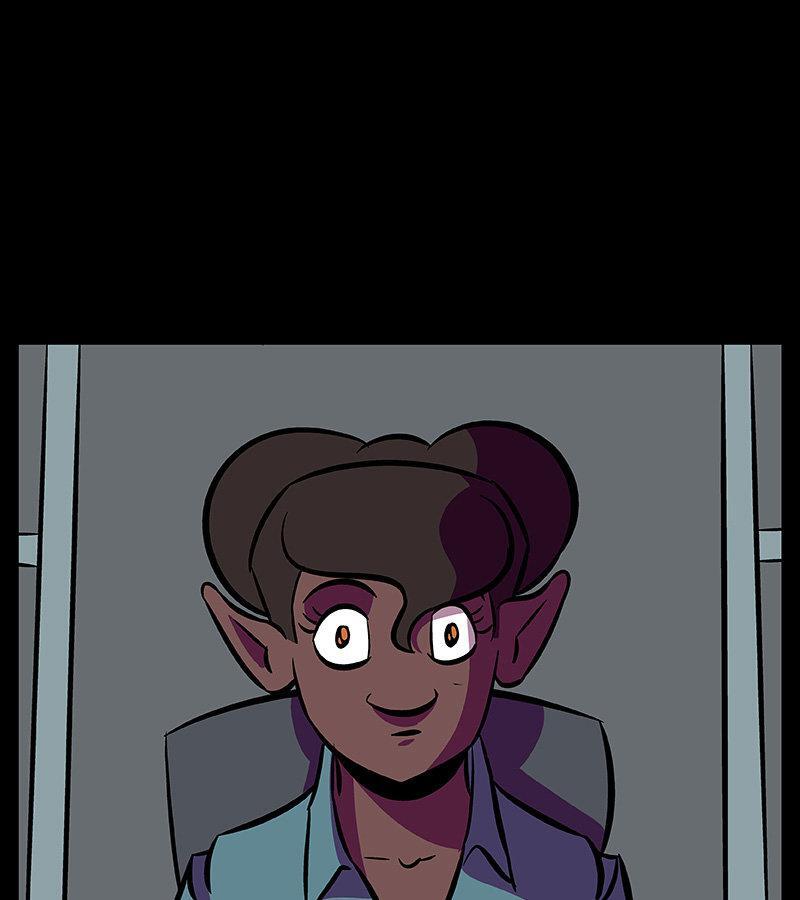 Capitulo 79 page 39