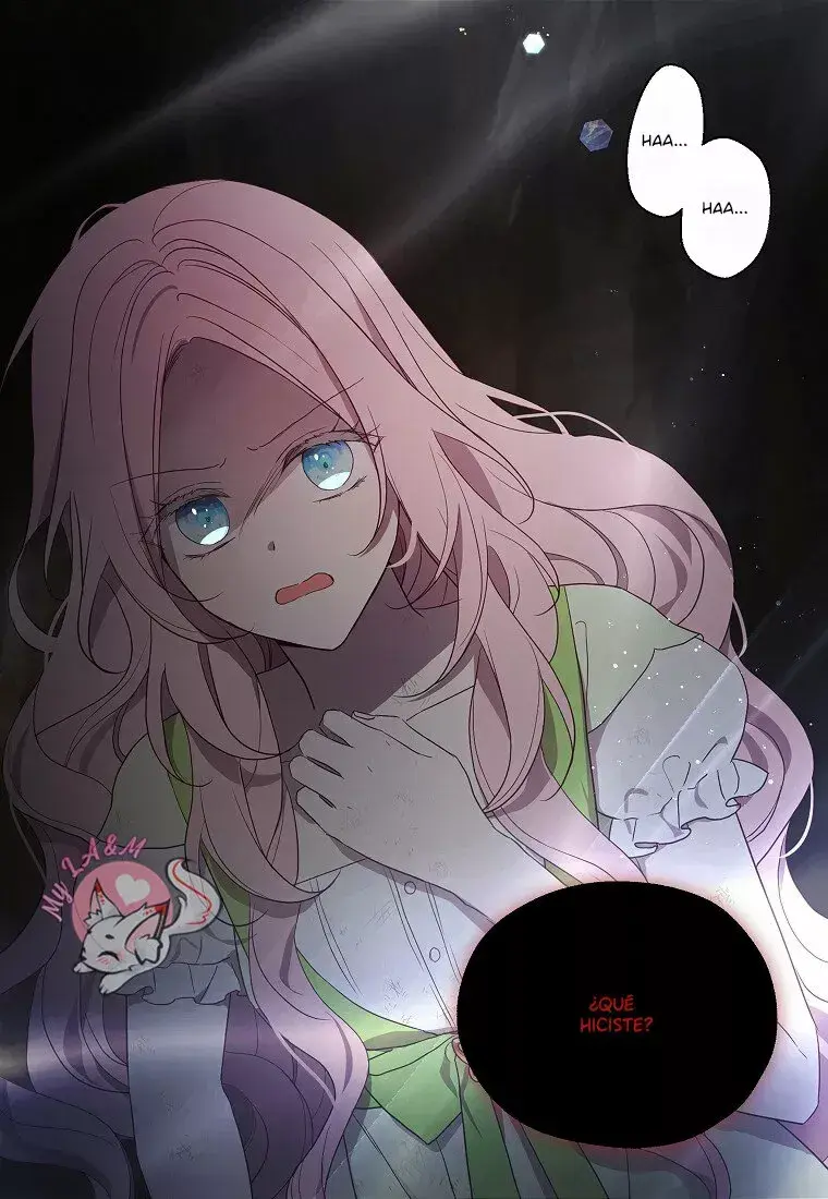 Capitulo 113 page 19