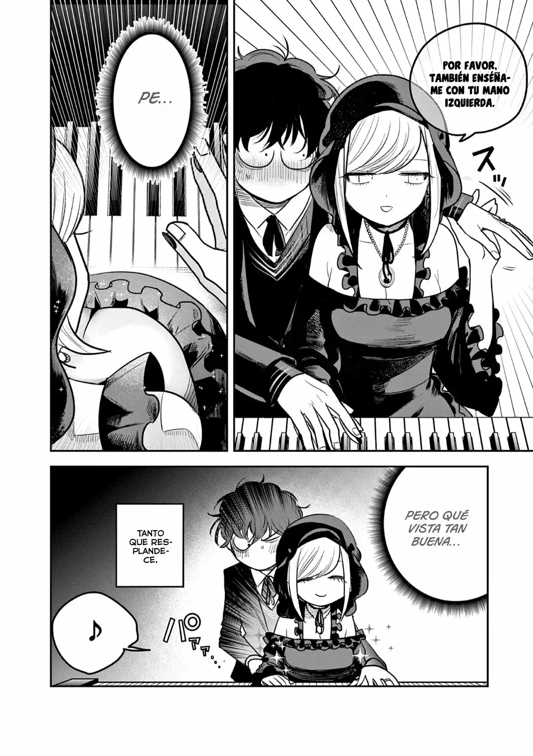 Capitulo 223 page 7