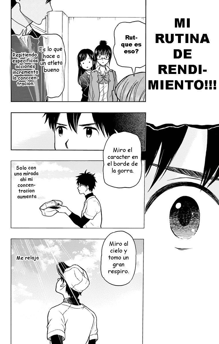 Capitulo 58 page 25