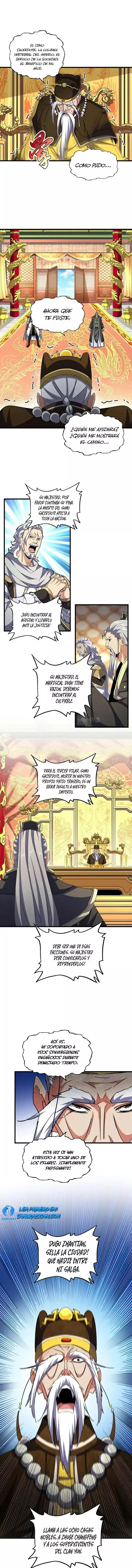 Capitulo 402 page 6