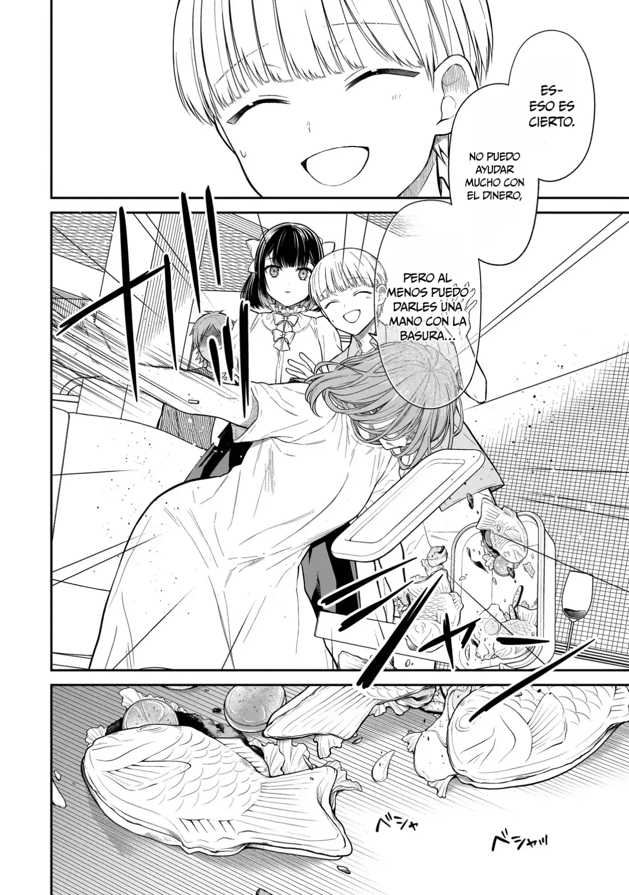 Capitulo 4 page 17