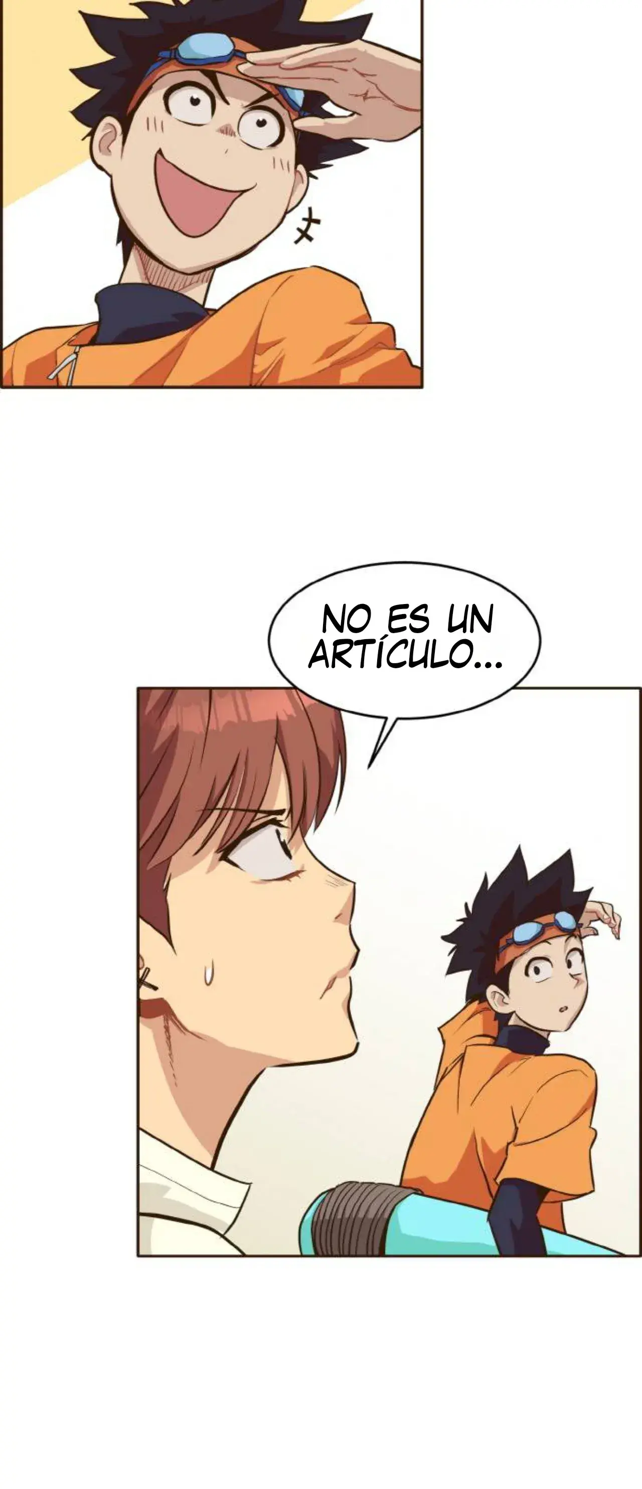 Capitulo 11 page 33