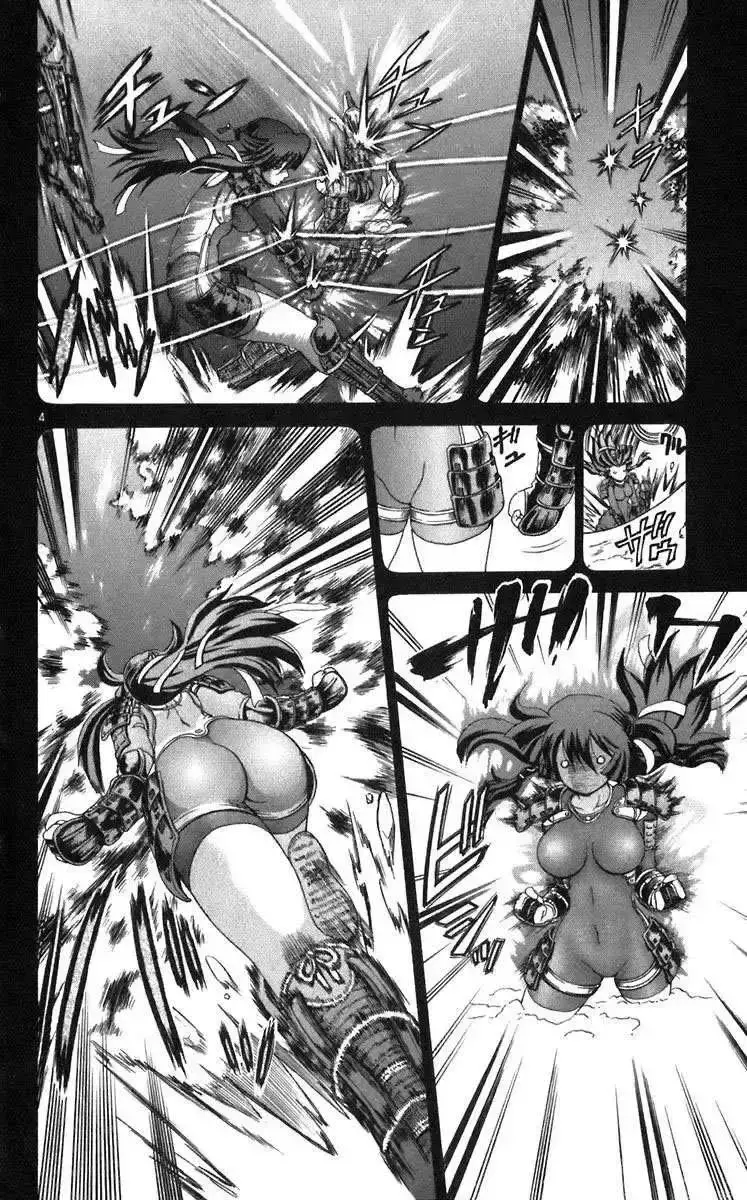 Capitulo 192 page 4