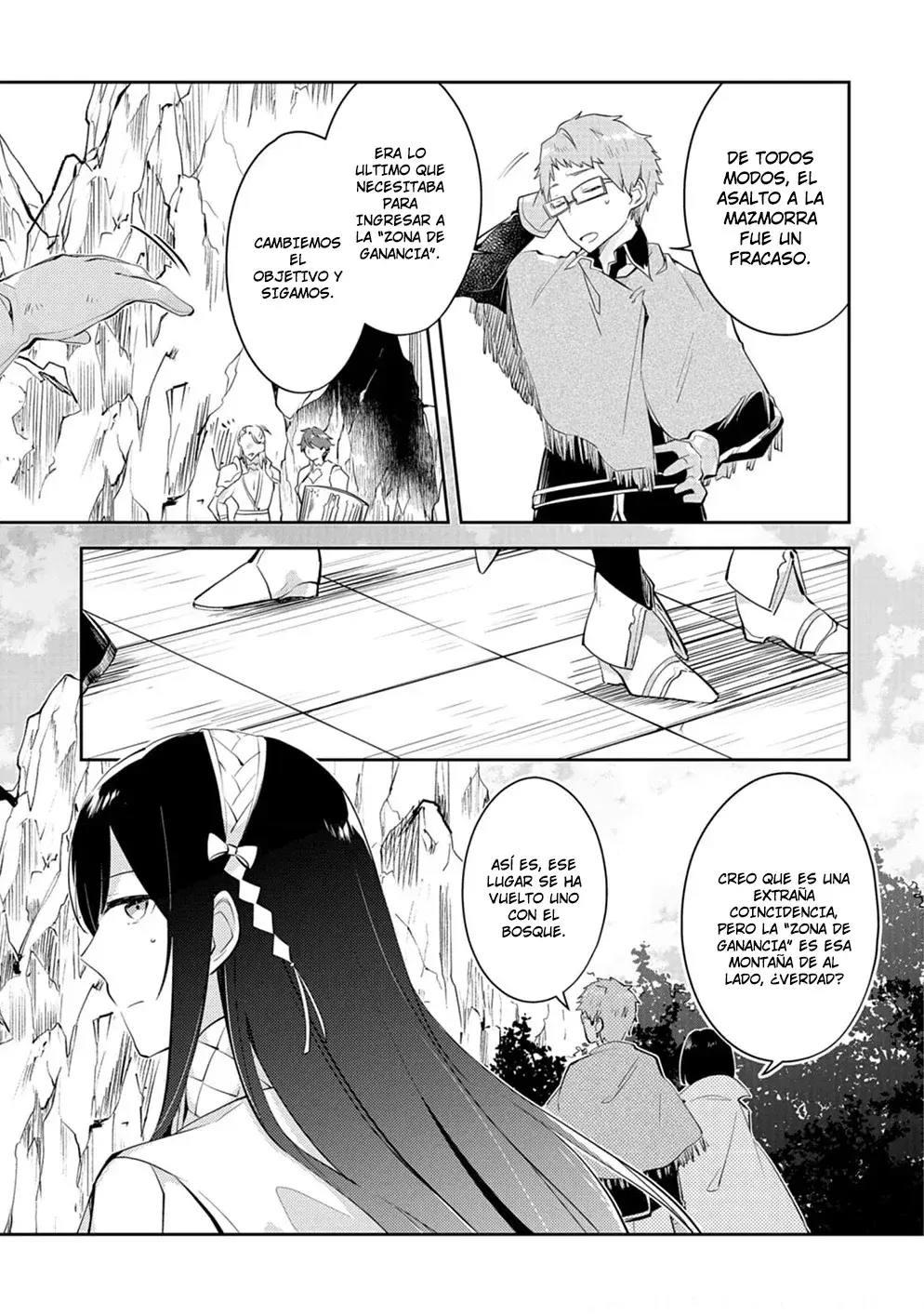 Capitulo 12 page 19