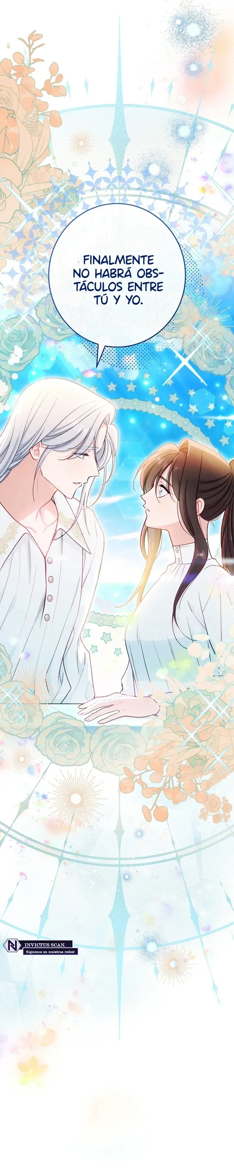 Capitulo 83 page 42