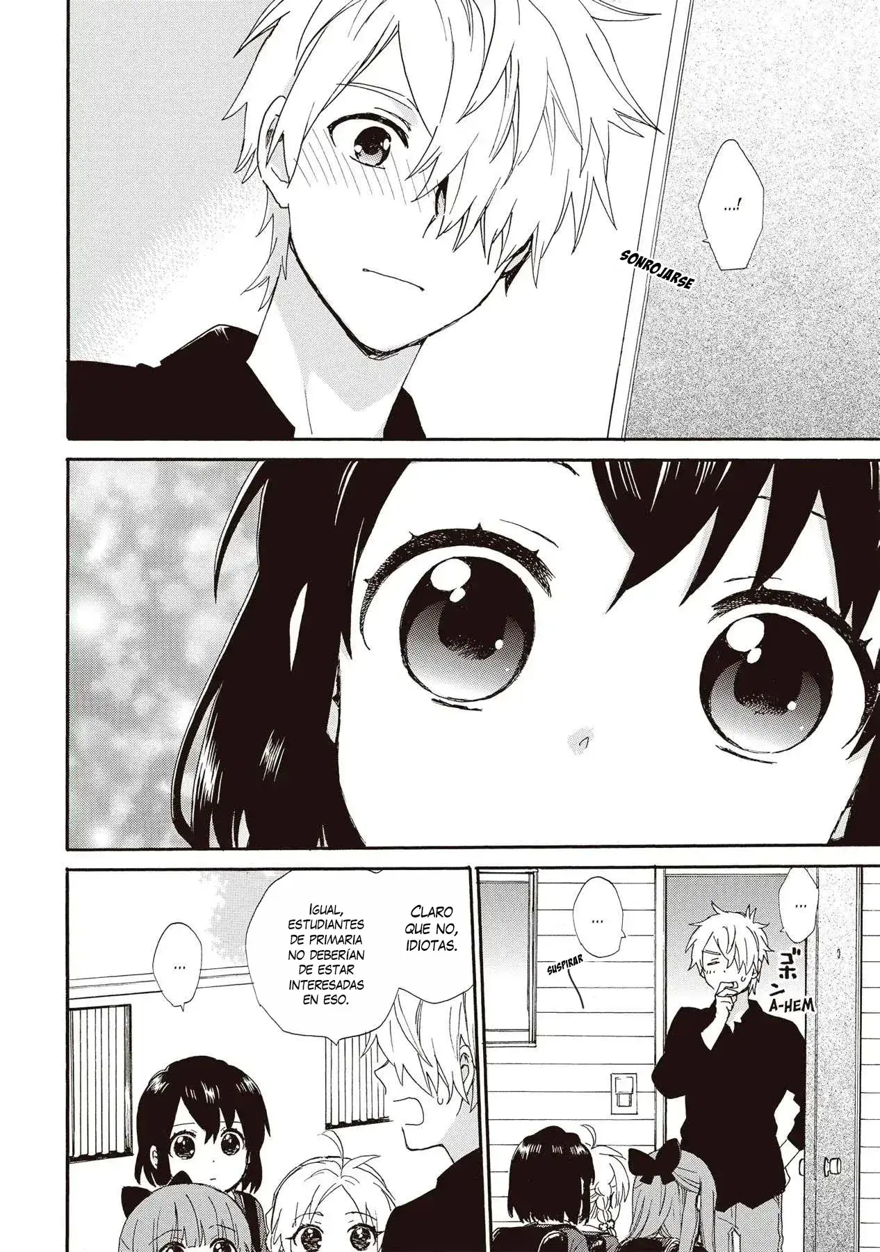 Capitulo 87 page 5