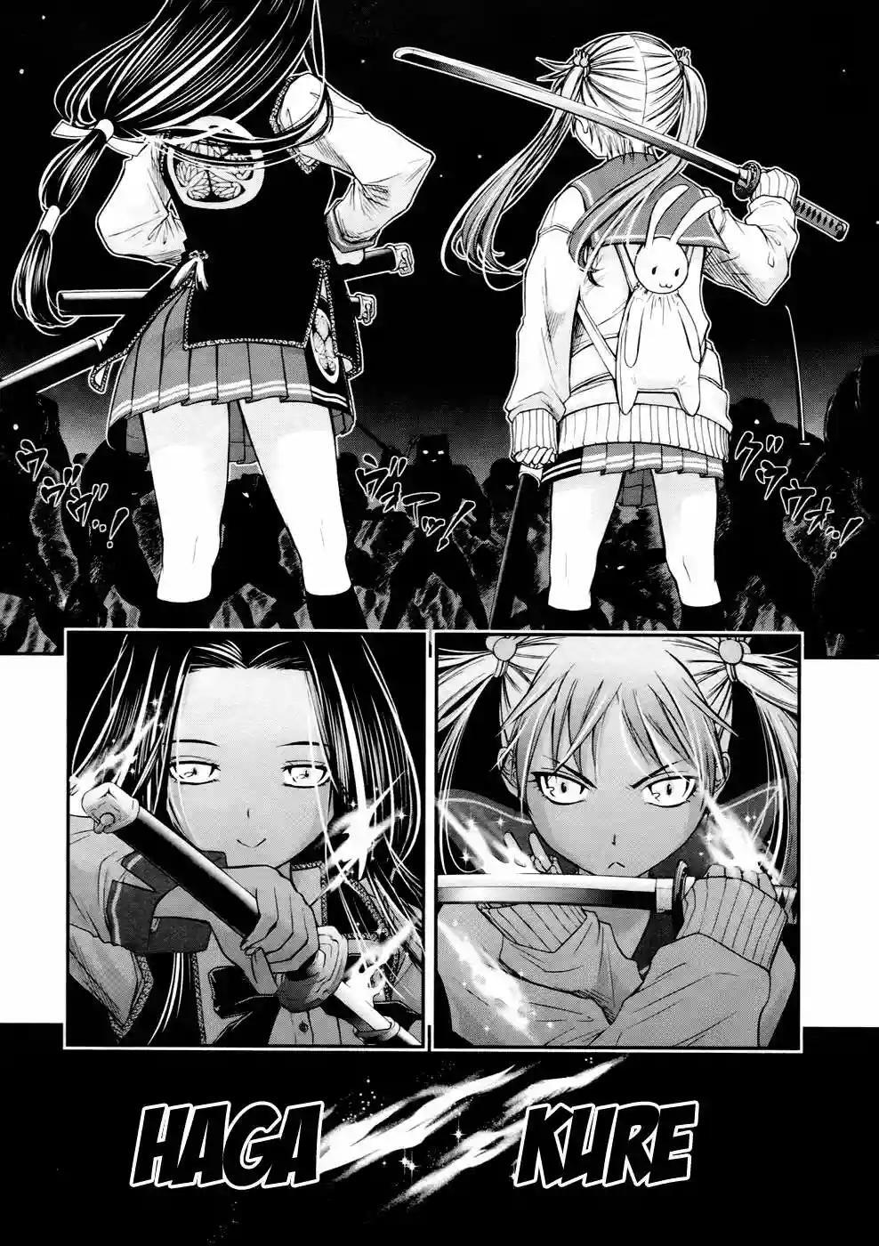 Capitulo 4 page 20